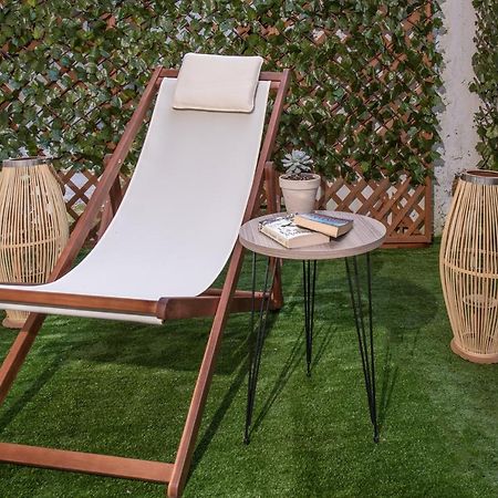 Romina'S Sweet Place مدينة زاكينثوس المظهر الخارجي الصورة