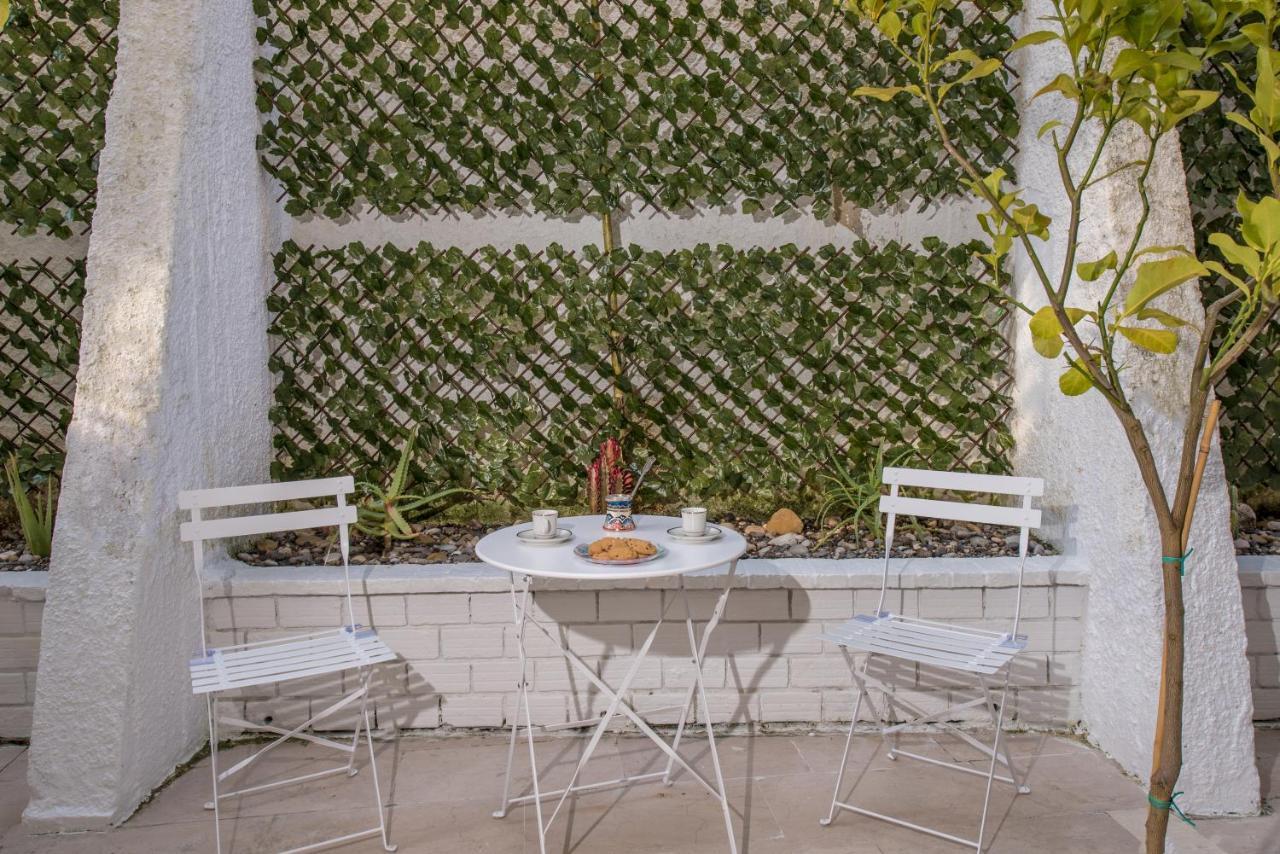 Romina'S Sweet Place مدينة زاكينثوس المظهر الخارجي الصورة
