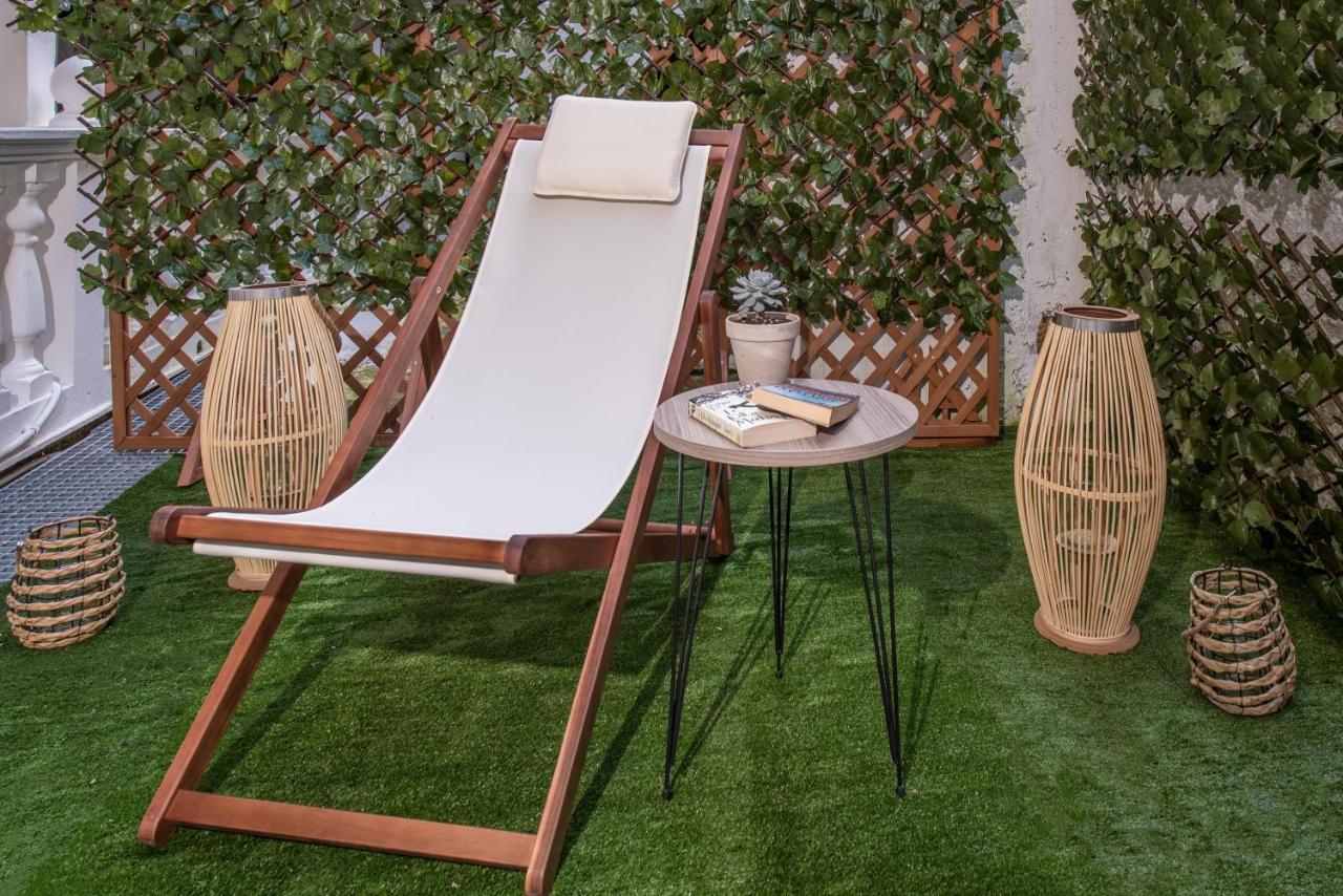 Romina'S Sweet Place مدينة زاكينثوس المظهر الخارجي الصورة